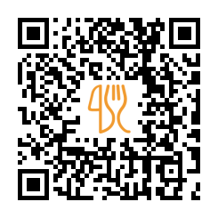 QR-Code zur Speisekarte von Barkerville Tavern