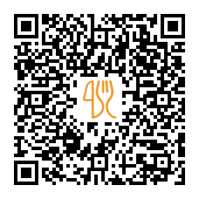 QR-Code zur Speisekarte von Zum Aubrau