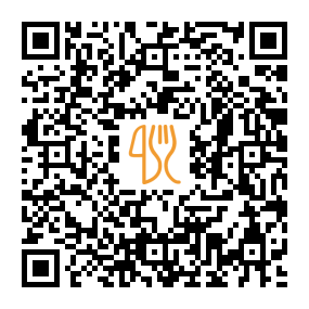 QR-Code zur Speisekarte von Locality Kitchen And