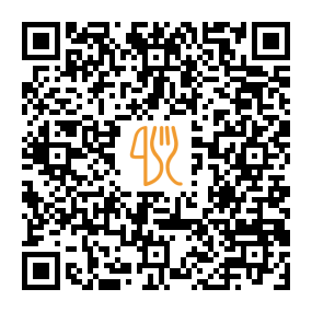 QR-Code zur Speisekarte von Saigon Com Nieu