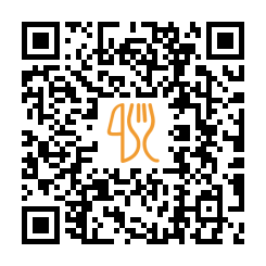 QR-kode-link til menuen på Quiznos Sub