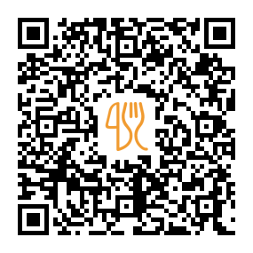 QR-Code zur Speisekarte von La Palma Casa de Te