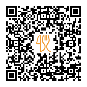 QR-Code zur Speisekarte von Reiwa Shokudo