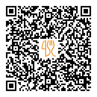 Enlace de código QR al menú de Ośrodek Wypoczynkowy Rejs Bar Restauracja Wypożyczalnia