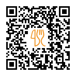 QR-kode-link til menuen på Da Pizza Hub- Drda