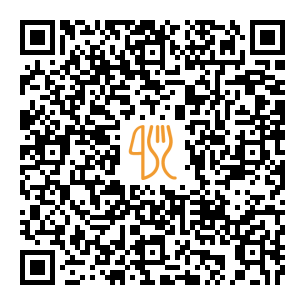 QR-Code zur Speisekarte von Mała Gastronomia Uzar Marek