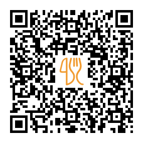 QR-Code zur Speisekarte von La Oaxaquena