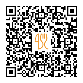 QR-Code zur Speisekarte von Pahayahayahayan Grill