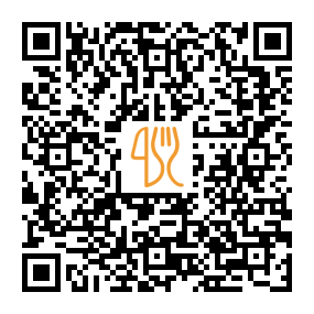 QR-Code zur Speisekarte von Hawk Resto Bar