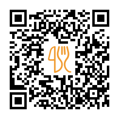 QR-Code zur Speisekarte von Alco Lion