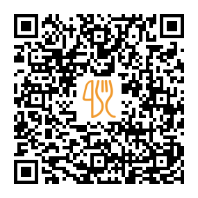 QR-Code zur Speisekarte von One2One Restaurant & Bar