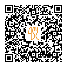 QR-Code zur Speisekarte von Santea Fe Milktea House