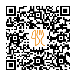 QR-Code zur Speisekarte von Furr's Fresh Buffet