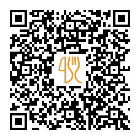 Enlace de código QR al menú de Restaurace U Petra Z Tasovic