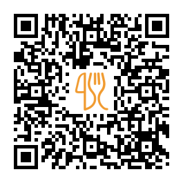 QR-Code zur Speisekarte von Shakey Jakes