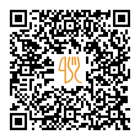 QR-Code zur Speisekarte von Bistro Fiołek