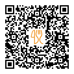 Carte QR de Peña Los Jarritos