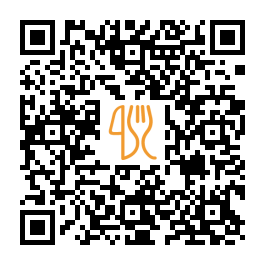 QR-Code zur Speisekarte von Bahay Kawayan