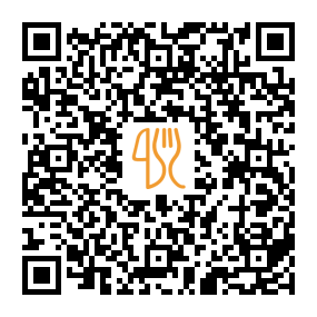 Enlace de código QR al menú de Bigmike&#039;s Acacia Fast Food