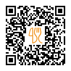 QR-Code zur Speisekarte von China Jade