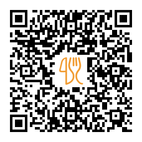 QR-Code zur Speisekarte von Art Club