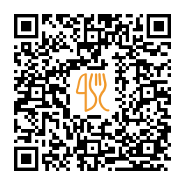 QR-Code zur Speisekarte von Habaneros