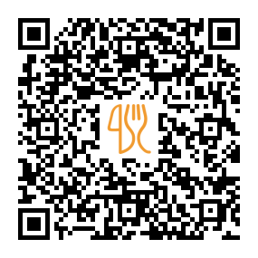Carte QR de Brandywine Branch Bistro