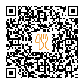 QR-Code zur Speisekarte von Jao Bay Pumpboat Charter Services