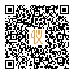 QR-Code zur Speisekarte von China King