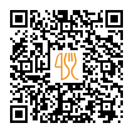 Carte QR de Penzion U Pstrosa