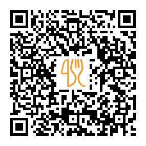 QR-Code zur Speisekarte von Blackwood Bbq