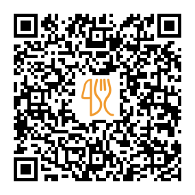 QR-code link către meniul Cantina Laredo