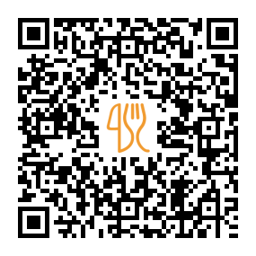 Enlace de código QR al menú de Choco&latte Bistro-cafe