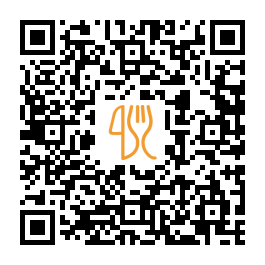 QR-Code zur Speisekarte von Pho Hoa