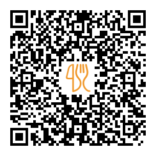 QR-Code zur Speisekarte von Burger House And The Grill: Lechon Manok Liempo By Manangs