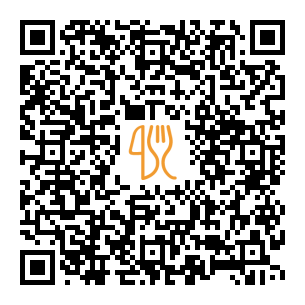 QR-Code zur Speisekarte von Jerolynda's White Beach Resort And