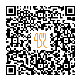 QR-Code zur Speisekarte von Jeju Sushi And Japanese