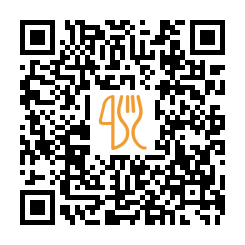 Enlace de código QR al menú de Saini Pizza Point