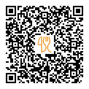 Enlace de código QR al menú de Zajazd Magda Bobrek Obiad Oświęcim