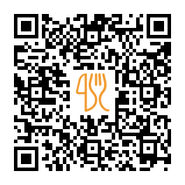 QR-Code zur Speisekarte von El Jamonal De Mogan