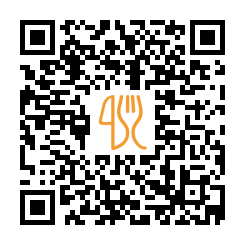 QR-Code zur Speisekarte von Cafe 542