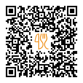 QR-Code zur Speisekarte von P H U Viking Glos Krzysztof