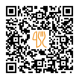 QR-Code zur Speisekarte von Ray's Drive In
