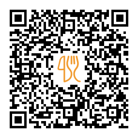 Carte QR de Km 90 Eco Park And