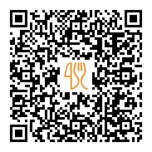 QR-Code zur Speisekarte von Territoryo Bmdc Jr. Kamayan Enterprises