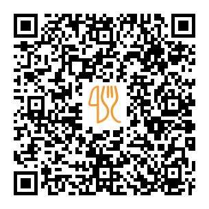 QR-Code zur Speisekarte von Yo! Japanese Street Food And Sushi