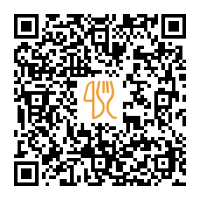 QR-Code zur Speisekarte von Thai Dishes