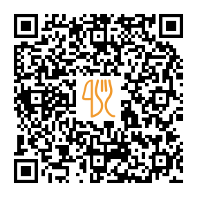 QR-Code zur Speisekarte von Tres Reynas Latin Cuisine