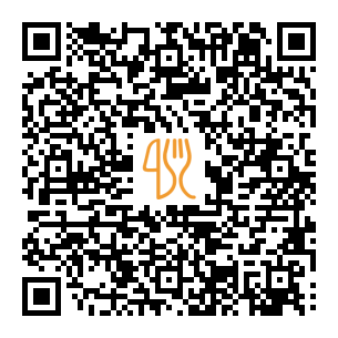 QR-Code zur Speisekarte von P U H Nowa Katarzyna Gil Łukasz Kilian