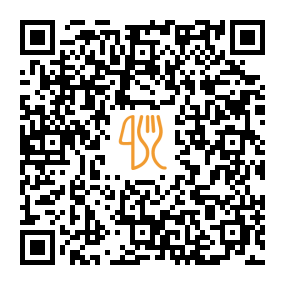 QR-Code zur Speisekarte von Boca Fiesta